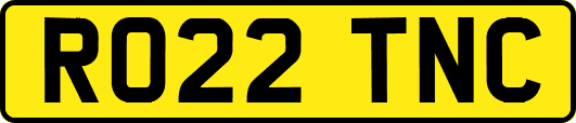 RO22TNC