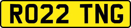 RO22TNG