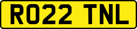 RO22TNL
