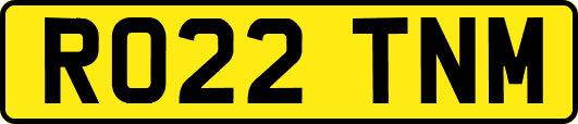 RO22TNM