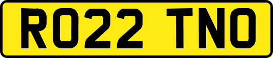 RO22TNO