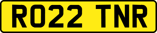 RO22TNR