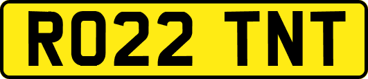 RO22TNT