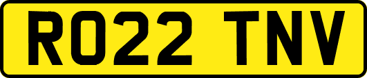 RO22TNV