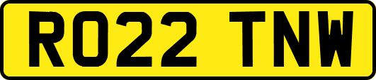 RO22TNW