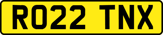 RO22TNX