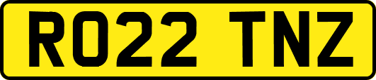 RO22TNZ