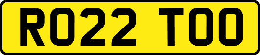 RO22TOO