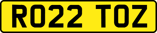 RO22TOZ
