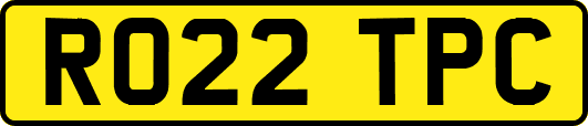 RO22TPC