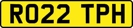 RO22TPH