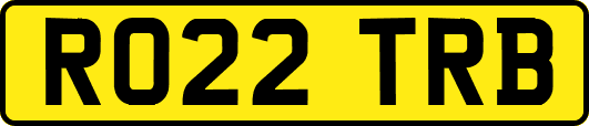 RO22TRB