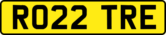 RO22TRE