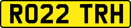 RO22TRH