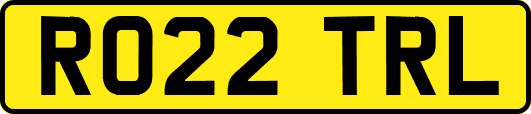 RO22TRL