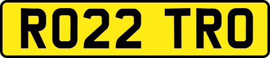 RO22TRO