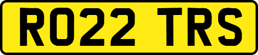 RO22TRS