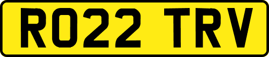 RO22TRV