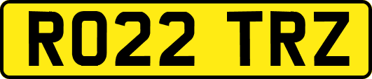 RO22TRZ