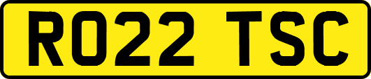 RO22TSC