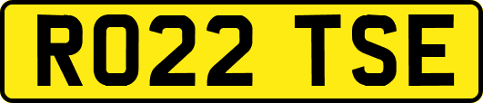 RO22TSE