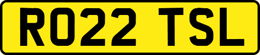 RO22TSL