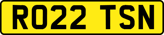 RO22TSN