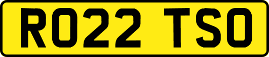 RO22TSO