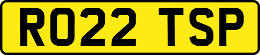 RO22TSP