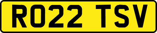 RO22TSV