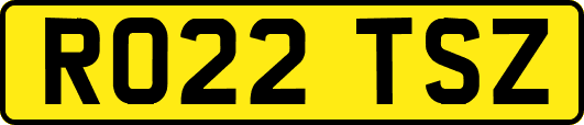 RO22TSZ