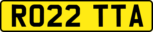 RO22TTA