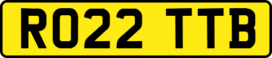 RO22TTB