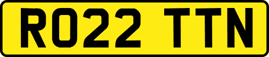 RO22TTN