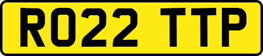 RO22TTP