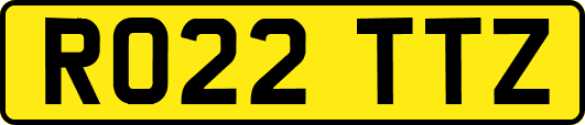 RO22TTZ
