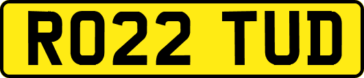 RO22TUD
