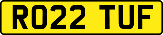 RO22TUF