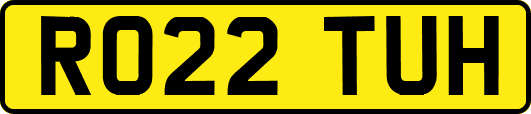 RO22TUH