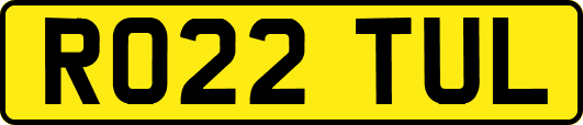 RO22TUL