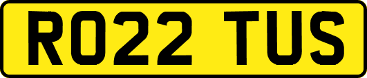 RO22TUS