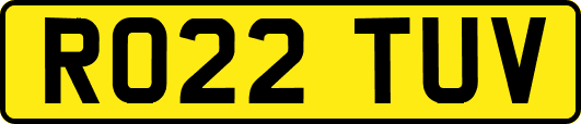 RO22TUV