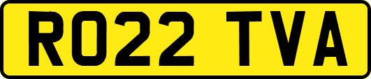 RO22TVA