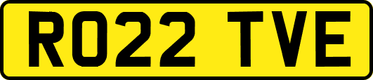 RO22TVE