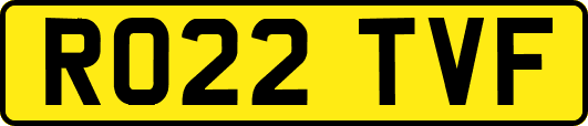 RO22TVF