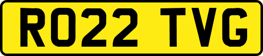 RO22TVG