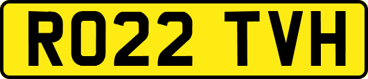 RO22TVH