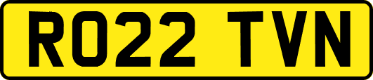RO22TVN