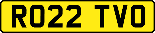 RO22TVO