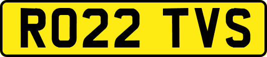 RO22TVS
